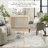 Beckie Indoor Rug-1845001378