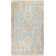Witman Flatweave Oriental Indoor Rug