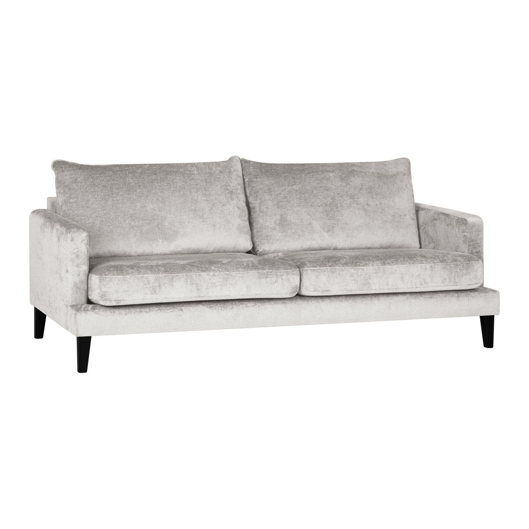 Sofa Claycomo