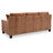 Finnlaidh Sofa Chaise-97832092