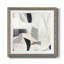 La recherche II - Peinture-1680012894-1680012882