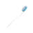 Remedy Massaging Roll-On Lotion Applicator