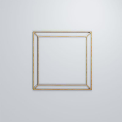 Fairplay Decorative Fretwork Wood Wall Panels