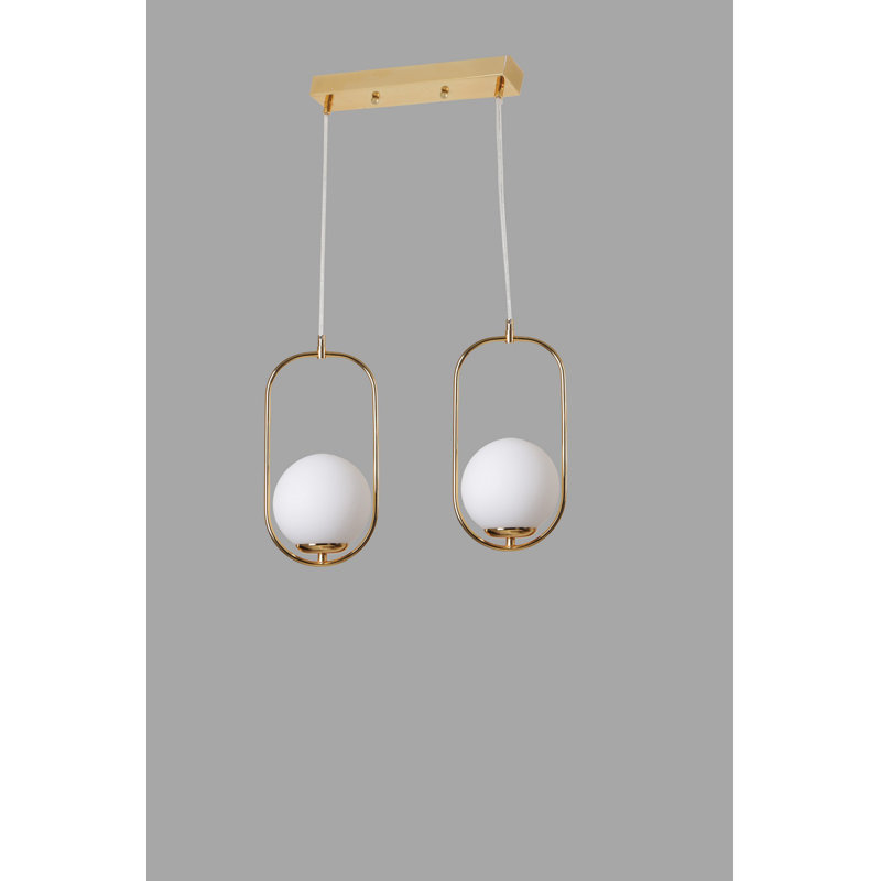 Chandle Chandelier