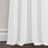 Night Sky Blackout Curtain Single Panel-48860140
