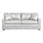 Hillcrest Sleeper Sofa-845007957-845007970