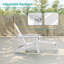 Chaise Adirondack pliable HiPS-1135331568