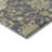 Premium Machine Washable Gurubaksh AMF1150 Global Rug-1829226886