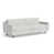 Velours performance - Argent est en rupture de stock