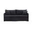 Agnis 2 Seater Sofa