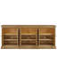Birchaven 86"  Credenza-820190224
