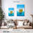 Mehar Yellow Ship-108605274