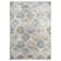 Geometric Indoor Rug