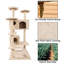 Arbre à chat 52 "Bryant-1475771763