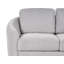 Hooppole 2 Seater Loveseat-1263658078
