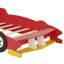 Lit plateforme avec roulettes Race-300906252-300906249