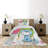Polyester Coverlet-41893660