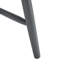 Bella Solid Wood Side Chair-111203552