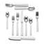 Larabee 20 - Piece Stainless Steel Flatware Set - Service for 4