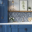 Splendor Matte Porcelain Tile