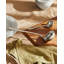 Caccia Sauce Spoon