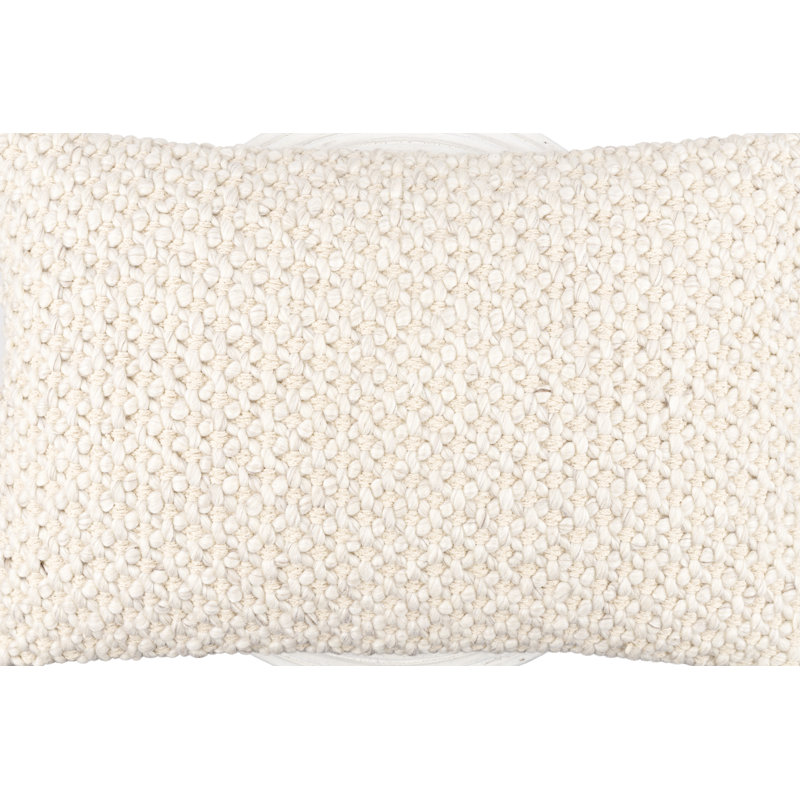 Coussin Sabirah, Duvet