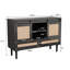 Cabinet décoratif-101647803
