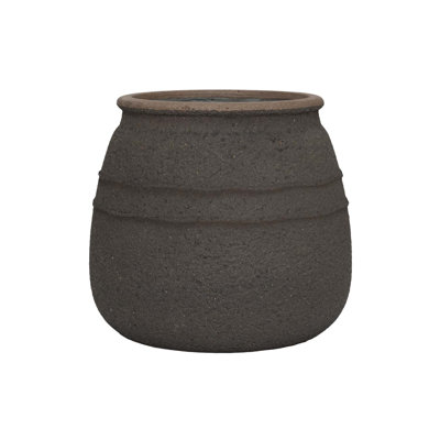 Hestia L, Umber Brown