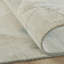 Wool Area Rug-2120479874