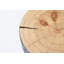 Inez End Table-172636736