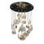 Lustre suspendu Selenite-92564216-92564217-92564234
