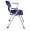 Chaise empilable Regency Rico-121417127-121633261
