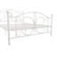 Kourtney Bed-1654808119-1654808113