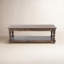 Table basse Davey