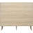 24 Pair Shoe Storage Cabinet-1576149214