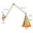 Coyne Wallchiere-902239395