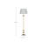 Avery Floor Lamp
