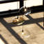 Kloud 3 - Light Pendant-1772015603-1771237578