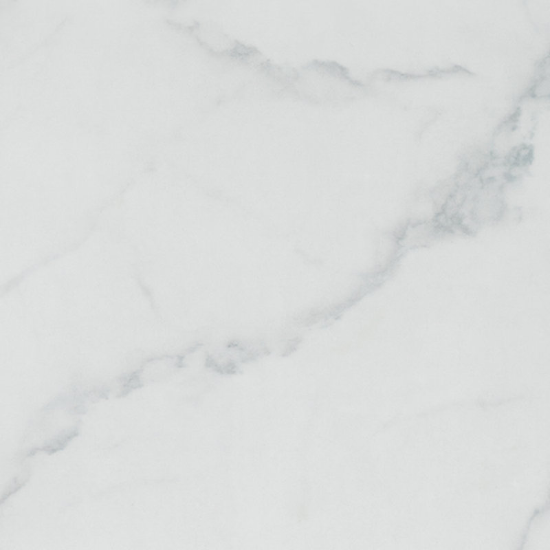 Ferrick Glass Top Coffee Table