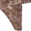 Table basse Palermo-856521703