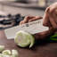 Zwilling Pro 6.69-inch Nakiri Knife