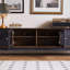 Meuble télé Minimalist Vintage-110422206