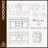 Shamar 60" Single Bathroom Vanity-357320847
