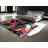 Kinetic Fields Rug-309881037