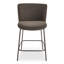 Tabouret Adora Dareau-812510693-811668084