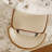 Conlon Round Dining Table 53"-513373045-513373047