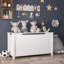 Aquashicola Isabelle & Max™ Toy Box-690714431