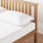 Travie Solid Wood Slat Bed-1475290446-1364655291