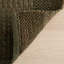 Tapis rayé en jute marocain Nadira-1300570826-1300570831