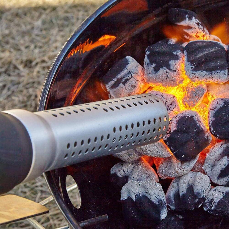 Belfry Heating Zipporah Charcoal Starter